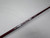 TaylorMade M6 D-Type Driver 10.5* Project X EvenFlow Max Carry 6.0 45g Stiff RH, 7 of 12