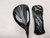 Mizuno JPX 923 Fli-Hi Hybrid 29* UST Mamiya Recoil ESX 460 F2 Senior RH HC, 1 of 12