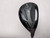 Mizuno JPX 923 Fli-Hi Hybrid 29* UST Mamiya Recoil ESX 460 F2 Senior RH HC, 2 of 12
