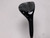 Mizuno JPX 923 Fli-Hi Hybrid 29* UST Mamiya Recoil ESX 460 F2 Senior RH HC, 3 of 12