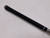 Mizuno JPX 923 Fli-Hi Hybrid 29* UST Mamiya Recoil ESX 460 F2 Senior RH HC, 9 of 12