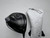 TaylorMade Qi10 Driver 9* Fujikura Speeder NX 50g Senior Graphite Mens RH HC, 1 of 12