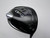 TaylorMade Qi10 Driver 9* Fujikura Speeder NX 50g Senior Graphite Mens RH HC, 2 of 12