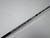 TaylorMade Qi10 Driver 9* Fujikura Speeder NX 50g Senior Graphite Mens RH HC, 7 of 12