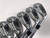 Callaway Apex TCB 21 Iron Set 4-PW True Temper DG X100 Tour Issue X-Stiff RH, 2 of 12