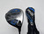 Ping G SF Tec 2016 3 Fairway Wood 16* Alta 65g Regular RH HC Midsize Grip, 1 of 12