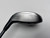 Ping G SF Tec 2016 3 Fairway Wood 16* Alta 65g Regular RH HC Midsize Grip, 5 of 12