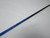 Ping G SF Tec 2016 3 Fairway Wood 16* Alta 65g Regular RH HC Midsize Grip, 7 of 12