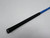 Ping G SF Tec 2016 3 Fairway Wood 16* Alta 65g Regular RH HC Midsize Grip, 8 of 12
