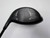 Srixon ZX5 MKII Driver 10.5* HZRDUS 5.5 Gen 4 Dual Torsional Regular RH HC, 5 of 12