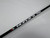 Srixon ZX5 MKII Driver 10.5* HZRDUS 5.5 Gen 4 Dual Torsional Regular RH HC, 7 of 12