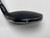 Ping G425 4 Hybrid 22* Alta CB 70g Regular Graphite Mens RH Midsize Grip, 3 of 12