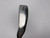 XXIO 12 Single 7 Iron MP 1200 Flex 2222 47g Regular Graphite Mens LH, 2 of 12