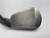 XXIO 12 Single 7 Iron MP 1200 Flex 2222 47g Regular Graphite Mens LH, 3 of 12