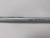 XXIO 12 Single 7 Iron MP 1200 Flex 2222 47g Regular Graphite Mens LH, 5 of 12