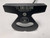 L.A.B. Golf Directed Force 2.1 Putter 34" 70* Mens RH HC, 2 of 12