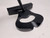 L.A.B. Golf Directed Force 2.1 Putter 34" 70* Mens RH HC, 5 of 12