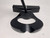 L.A.B. Golf Directed Force 2.1 Putter 34" 70* Mens RH HC, 6 of 12