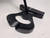 L.A.B. Golf Directed Force 2.1 Putter 34" 70* Mens RH HC, 7 of 12