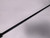 L.A.B. Golf Directed Force 2.1 Putter 34" 70* Mens RH HC, 8 of 12
