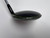 Callaway EPIC Flash 9 Fairway Wood 23* Project X Even Flow 5.5 65g Regular RH, 3 of 12