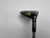 Callaway EPIC Flash 9 Fairway Wood 23* Project X Even Flow 5.5 65g Regular RH, 5 of 12