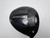 Titleist GT3 Driver 10* Project X HZRDUS 6.0 Black 60g Stiff RH Midsize Grip, 1 of 12