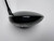 Titleist GT3 Driver 10* Project X HZRDUS 6.0 Black 60g Stiff RH Midsize Grip, 3 of 12