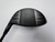 Titleist GT3 Driver 10* Project X HZRDUS 6.0 Black 60g Stiff RH Midsize Grip, 4 of 12