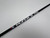 Titleist GT3 Driver 10* Project X HZRDUS 6.0 Black 60g Stiff RH Midsize Grip, 5 of 12
