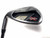 Callaway Razr X Gap Wedge GW 75g Regular Graphite Mens LH Midsize Grip, 1 of 12