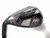 Callaway Razr X Gap Wedge GW 75g Regular Graphite Mens LH Midsize Grip, 2 of 12