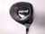TaylorMade M4 5 Fairway Wood 21* REAX 45g Ladies Graphite Womens RH HC, 2 of 12