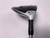 TaylorMade M4 5 Fairway Wood 21* REAX 45g Ladies Graphite Womens RH HC, 3 of 12