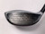 TaylorMade M4 5 Fairway Wood 21* REAX 45g Ladies Graphite Womens RH HC, 6 of 12