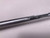 TaylorMade M4 5 Fairway Wood 21* REAX 45g Ladies Graphite Womens RH HC, 8 of 12