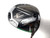 Callaway Elyte Driver 12* Tour Flat Project X Denali Red 6.0 50g Stiff RH HC, 2 of 12