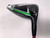 Callaway Elyte Driver 12* Tour Flat Project X Denali Red 6.0 50g Stiff RH HC, 3 of 12