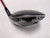 Callaway Elyte Driver 12* Tour Flat Project X Denali Red 6.0 50g Stiff RH HC, 5 of 12