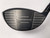Callaway Elyte Driver 12* Tour Flat Project X Denali Red 6.0 50g Stiff RH HC, 6 of 12