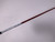 Callaway Elyte Driver 12* Tour Flat Project X Denali Red 6.0 50g Stiff RH HC, 7 of 12