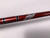 Callaway Elyte Driver 12* Tour Flat Project X Denali Red 6.0 50g Stiff RH HC, 8 of 12