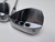 Edel SMS Wedge Set 54* | 58* NS Pro Modus 3 125 125g Wedge RH Midsize Grips, 3 of 12