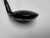 Titleist 910 H 3 Hybrid 19* Mitsubishi Rayon Diamana 'ahina 90HYB 90g Stiff RH, 3 of 12