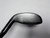 Titleist 910 H 3 Hybrid 19* Mitsubishi Rayon Diamana 'ahina 90HYB 90g Stiff RH, 4 of 12