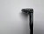 Titleist 910 H 3 Hybrid 19* Mitsubishi Rayon Diamana 'ahina 90HYB 90g Stiff RH, 5 of 12