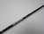 Titleist 910 H 3 Hybrid 19* Mitsubishi Rayon Diamana 'ahina 90HYB 90g Stiff RH, 6 of 12