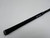 Titleist 910 H 3 Hybrid 19* Mitsubishi Rayon Diamana 'ahina 90HYB 90g Stiff RH, 7 of 12