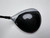TaylorMade M4 Driver 9.5* Fujikura Atmos Red 5S Stiff Graphite Mens RH, 2 of 12