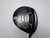 Mizuno ST190 5 Fairway Wood 18* Fujikura Atmos Red 4R3 Ladies RH, 1 of 12